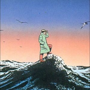 Meet your Posher, Brayden